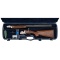 *Beretta Model 687 Silver Pigeon Shotgun