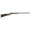 Merrimack Sporting Rifle