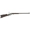 Merrimack Arms & Manufacturing Co. Ballard Sporting Rifle