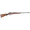 **Mauser Sporting Rifle