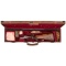 Agnew & Son Cased Single Shot Rifle