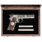 *Veitnam 50th Anniversary Commemorative Ruger 1911