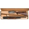 **Winchester Model 12 WS-1 Shotgun in Box