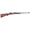 **Rigby Sporting Rifle