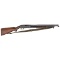 U.S. Marked Model 12 Winchester Trench Shotgun