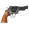 *Smith & Wesson Model 57-1