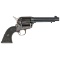 *Colt 3rd Generation Single Action Army Revolver