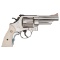 *Smith & Wesson Model 25-5 Revolver