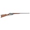 **Winchester Model 1895 Rifle