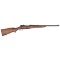 **Rare Winchester Model 54 Carbine