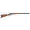 **Winchester Model 1892 Rifle