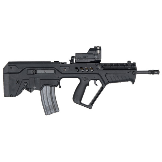 *Tavor SAR-IDF