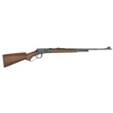 **Winchester Model 64 Rifle