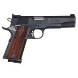 *Heinie Custom Springfield Model 1911A1 in 10mm