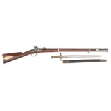 Remington M-1863 