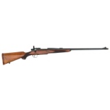 **BSA 33 1923 Sporting Rifle