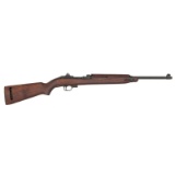 **High Wood Inland M-1 Carbine