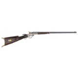 Maynard Gallery Rifle