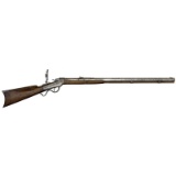 Marlin 4 1/4 Rifle