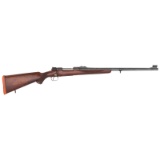 **Rigby Sporting Rifle