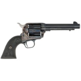 *Colt 2nd Generation Single Action Army