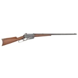 **Winchester Model 1895 Rifle