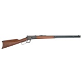 **Winchester Model 1892 Rifle