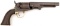 Colt Pocket Navy Revolver
