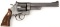 *S&W Model 29-2