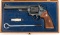 *Smith & Wesson Model 29 in Wood Case