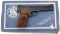 *Smith & Wesson Model 41 in Original Box