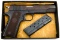 *Colt Super .38 in Original Box