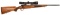 *Winchester Model 70 Carbine