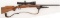 *Remington Model 700 Rifle