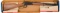 *Winchester Model 1894 Trapper Carbine