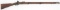 British P-1853 Enfield Percussion Rifle Musket