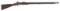 Pattern 1853 Enfield Rifle Musket