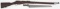 Remington Contract French Model 1907-15 Berthier Rifle
