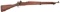 **1903A3 Smith Corona Rifle