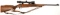 *Mossberg Rifle Model 810A