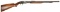 **Winchester Model 61 Rifle