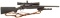 *Remington Police Model 700