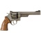 *Smith & Wesson 25-2 Model 1955