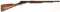 **Winchester Model 62 A Rifle