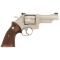 *Smith & Wesson 657