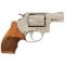 *Smith & Wesson 60