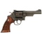 *Smith & Wesson Model 29-2