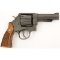 *Smith & Wesson Model 58-1