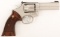 *Smith & Wesson Model 617