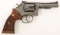 *Smith & Wesson Model 18-4